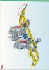 Istruzioni per la Costruzione - LEGO - 8277 - BIG AND BULKY: Page 17