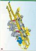 Istruzioni per la Costruzione - LEGO - 8277 - BIG AND BULKY: Page 23