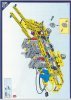 Istruzioni per la Costruzione - LEGO - 8277 - BIG AND BULKY: Page 41