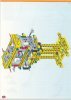 Istruzioni per la Costruzione - LEGO - 8277 - BIG AND BULKY: Page 61