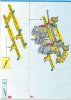 Istruzioni per la Costruzione - LEGO - 8277 - BIG AND BULKY: Page 89