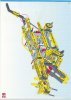 Istruzioni per la Costruzione - LEGO - 8277 - BIG AND BULKY: Page 105