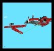 Istruzioni per la Costruzione - LEGO - 8283 - Telehandler: Page 24