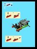 Istruzioni per la Costruzione - LEGO - 8284 - Dune Buggy: Page 19