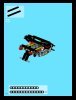 Istruzioni per la Costruzione - LEGO - 8284 - Dune Buggy: Page 24