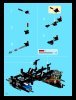 Istruzioni per la Costruzione - LEGO - 8284 - Dune Buggy: Page 50