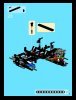 Istruzioni per la Costruzione - LEGO - 8284 - Dune Buggy: Page 51