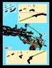 Istruzioni per la Costruzione - LEGO - 8284 - Dune Buggy: Page 52