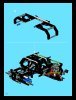 Istruzioni per la Costruzione - LEGO - 8284 - Dune Buggy: Page 60