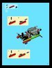 Istruzioni per la Costruzione - LEGO - 8284 - Dune Buggy: Page 19