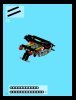 Istruzioni per la Costruzione - LEGO - 8284 - Dune Buggy: Page 24