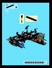 Istruzioni per la Costruzione - LEGO - 8284 - Dune Buggy: Page 51