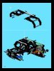 Istruzioni per la Costruzione - LEGO - 8284 - Dune Buggy: Page 60