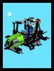 Istruzioni per la Costruzione - LEGO - 8284 - Dune Buggy: Page 16