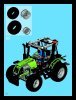 Istruzioni per la Costruzione - LEGO - 8284 - Dune Buggy: Page 26