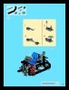 Istruzioni per la Costruzione - LEGO - 8284 - Dune Buggy: Page 23