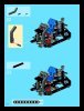 Istruzioni per la Costruzione - LEGO - 8284 - Dune Buggy: Page 24