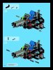 Istruzioni per la Costruzione - LEGO - 8284 - Dune Buggy: Page 34