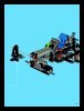 Istruzioni per la Costruzione - LEGO - 8284 - Dune Buggy: Page 43