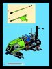 Istruzioni per la Costruzione - LEGO - 8284 - Dune Buggy: Page 48