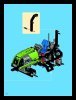 Istruzioni per la Costruzione - LEGO - 8284 - Dune Buggy: Page 50