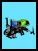 Istruzioni per la Costruzione - LEGO - 8284 - Dune Buggy: Page 59