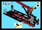 Istruzioni per la Costruzione - LEGO - 8285 - Tow Truck: Page 9