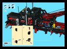 Istruzioni per la Costruzione - LEGO - 8285 - Tow Truck: Page 44