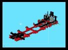 Istruzioni per la Costruzione - LEGO - 8285 - Tow Truck: Page 38