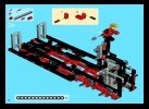 Istruzioni per la Costruzione - LEGO - 8285 - Tow Truck: Page 58