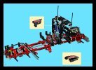 Istruzioni per la Costruzione - LEGO - 8285 - Tow Truck: Page 4