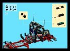 Istruzioni per la Costruzione - LEGO - 8285 - Tow Truck: Page 5