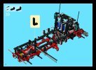 Istruzioni per la Costruzione - LEGO - 8285 - Tow Truck: Page 12