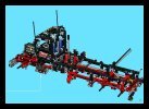 Istruzioni per la Costruzione - LEGO - 8285 - Tow Truck: Page 17