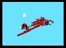 Istruzioni per la Costruzione - LEGO - 8285 - Tow Truck: Page 17