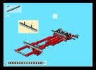 Istruzioni per la Costruzione - LEGO - 8285 - Tow Truck: Page 20