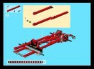 Istruzioni per la Costruzione - LEGO - 8285 - Tow Truck: Page 24