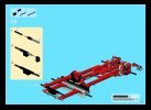 Istruzioni per la Costruzione - LEGO - 8285 - Tow Truck: Page 25