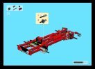 Istruzioni per la Costruzione - LEGO - 8285 - Tow Truck: Page 27