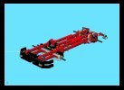 Istruzioni per la Costruzione - LEGO - 8285 - Tow Truck: Page 30