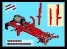 Istruzioni per la Costruzione - LEGO - 8285 - Tow Truck: Page 39