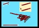 Istruzioni per la Costruzione - LEGO - 8285 - Tow Truck: Page 31