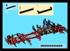 Istruzioni per la Costruzione - LEGO - 8285 - Tow Truck: Page 51