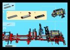 Istruzioni per la Costruzione - LEGO - 8285 - Tow Truck: Page 56