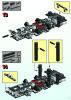 Istruzioni per la Costruzione - LEGO - 8286 - 3-IN-1 CAR: Page 9