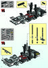 Istruzioni per la Costruzione - LEGO - 8286 - 3-IN-1 CAR: Page 10