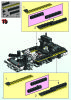 Istruzioni per la Costruzione - LEGO - 8286 - 3-IN-1 CAR: Page 12