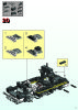 Istruzioni per la Costruzione - LEGO - 8286 - 3-IN-1 CAR: Page 13