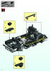 Istruzioni per la Costruzione - LEGO - 8286 - 3-IN-1 CAR: Page 14