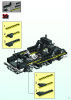 Istruzioni per la Costruzione - LEGO - 8286 - 3-IN-1 CAR: Page 15